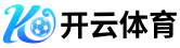 od体育